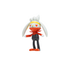 Pokémon Select - Evolution Multi Pack Scorbunny