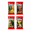 Skifidol - Italian Brainrot TCG - Universo Psichedelico - Display 24 Pcs