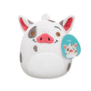 Squishmallows - Disney - Personaggi 20 cm - Pua