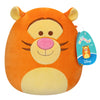 Squishmallows - Disney - Personaggi 20 cm - Tigro
