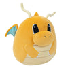 Pokémon - Squishmallows  - Dragonite 30 cm
