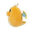 Pokémon - Squishmallows  - Dragonite 30 cm