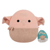 Squishmallows - Harry Potter - Dobby 30 cm