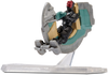 Jazwares - Star Wars - Micro Galaxy Squadron - Mistery Box Singolo
