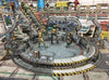 Battle Systems - Particle Transmitter