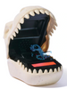 Bitzee - Jurassic World - Il Cucciolo Interattivo e Digitale