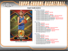 Topps - 24/25 Chrome Basketball - Value