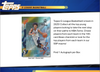 Topps - 2025 G-League - Hobby