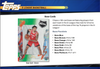 Topps - 2025 G-League - Hobby