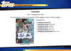 Topps - 2025 G-League - Hobby