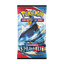 Pokemon - Spada e Scudo - Stili di Lotta Booster Pack Singolo ENG