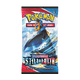 Pokemon - Spada e Scudo - Stili di Lotta Booster Pack Singolo ENG