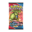 Pokemon - Spada e Scudo - Stili di Lotta Booster Pack Singolo ENG
