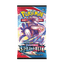 Pokemon - Spada e Scudo - Stili di Lotta Booster Pack Singolo ENG