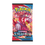 Pokemon - Spada e Scudo - Stili di Lotta Booster Pack Singolo ENG
