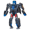 Hasbro -Transformers - Maschera Optimus Primal Convertibile