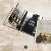 The Walking Dead Universe RPG - Manuale Base - Edizione Da Collezione
