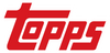 Topps - 2025 Heritage Baseball - Value