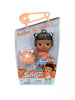 Miniverse - Bratz Babyz Runwayz Doll- Sasha