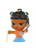 Miniverse - Bratz Babyz Runwayz Doll- Sasha