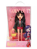 Miniverse - Bratz Goin' Out! Doll- Jade