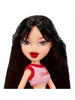 Miniverse - Bratz Goin' Out! Doll- Jade