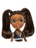 Miniverse - Bratz Play Sportz- Sasha (Cheerleading)
