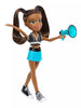 Miniverse - Bratz Play Sportz- Sasha (Cheerleading)