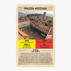 Winning Moves - Top Trumps  - Guida di Bergamo