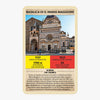 Winning Moves - Top Trumps  - Guida di Bergamo