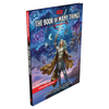 Dungeons & Dragons - The Deck of Many Things (Inglese)