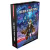 Dungeons & Dragons - The Deck of Many Things (Inglese)