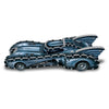 Wrebbit - DC Comics - Puzzle 3D - Batmobile