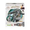 Wrebbit - Puzzle 3D - Harry Potter - Banca Gringott