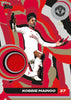 Topps - 24/25 Manchester United Team Set