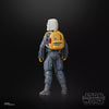 Habro - Star Wars - The Black Series - KB (At Attin)