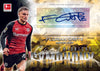 Topps - 2025 Midnight Bundesliga - Hobby