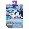 Hasbro - Transformers - EarthSpark Deluxe Class - Megatron