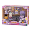 Sylvanian Families - Halloween Surprise Party Set