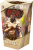 Flesh and Blood - Armory Deck - Boltyn - EN