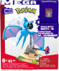 Mattel - Mega Construx - Pokémon™ - Zubat Volo Notturno