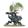 Age of Sigmar - Sylvaneth - Alarielle the Everqueen