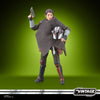 Hasbro - Star Wars - Vintage Collection - Howler & Sabine Wren (Peridea)