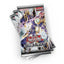 Yu-Gi-Oh! - Alliance Insight (24 Buste) - ITA