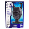 PUZZLE 4D - Maschera di Batman