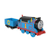 Mattel - Il Trenino Thomas - Thomas Locomotiva Motorizzata