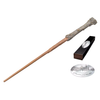 Noble Collection - Harry Potter - Bacchetta Magica di Harry Potter (Character-Edition)