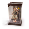 Noble Collection - Harry Potter - Creature Magiche - Dobby