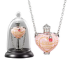 Noble Collection - Harry Potter - Ciondolo - Love Potion