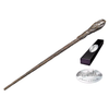 Noble Collection - Harry Potter - Bacchetta Magica di Bill Weasley (Character-Edition)